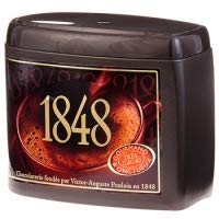 Poulain 1848 Cacao Poudre 450g