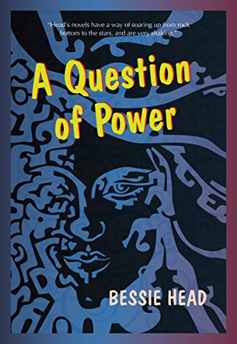 A Question of Power