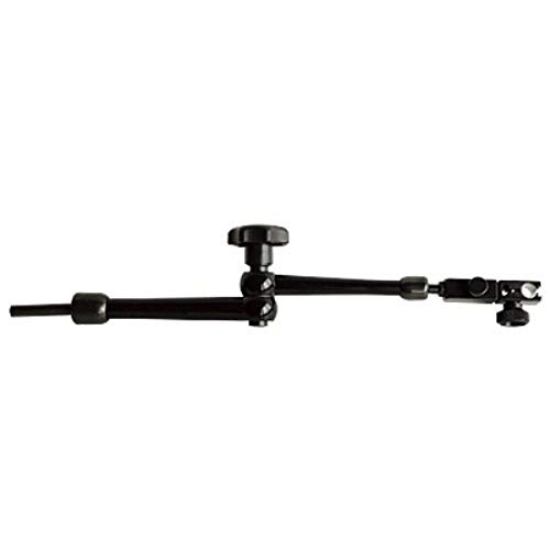 HHIP 4401-0115 Universal Arm for Indicator, 11" Length