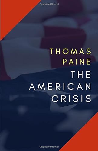 The American Crisis