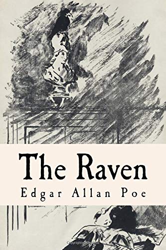 The Raven