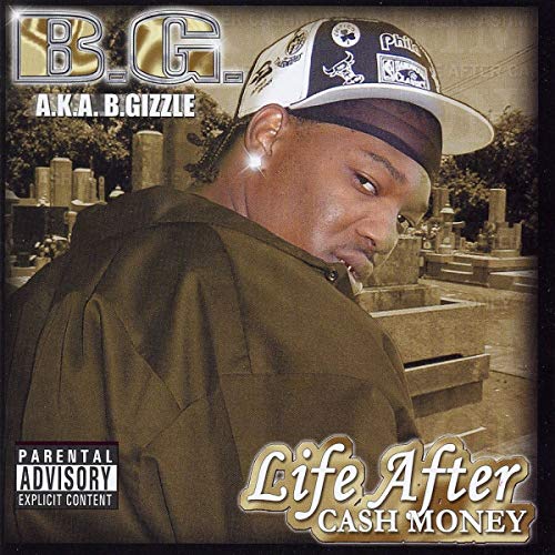 Life After Cash Money