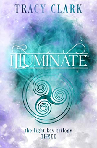 ILLUMINATE