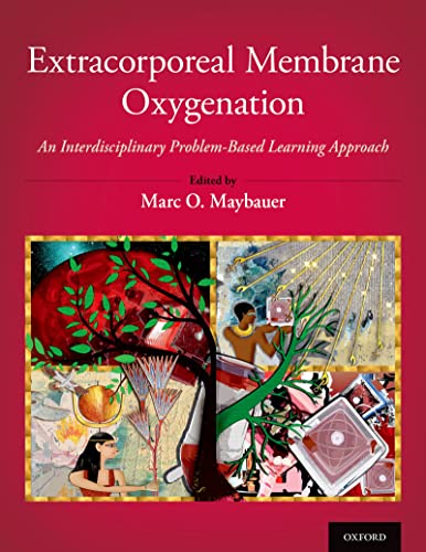 Extracorporeal Membrane Oxygenation: An Interdisciplinary Problem-Based Learning Approach