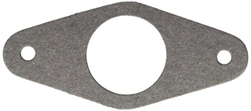 Turbosmart TS-0205-3107 Blow-Off Valve Gasket