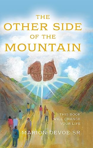 The Other Side of the Mountain