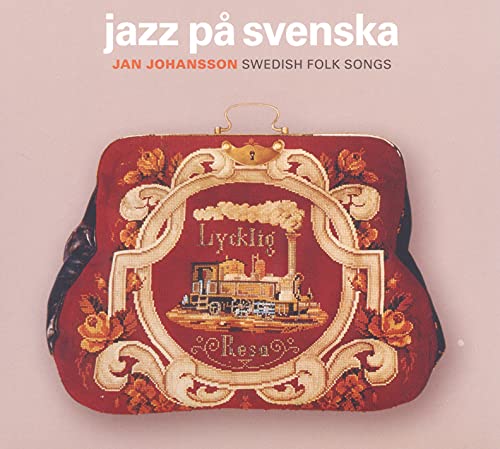 Swedish Folk Songs