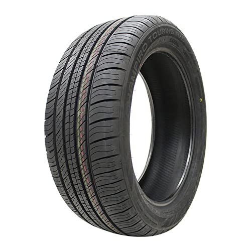 GT Radial Champiro Touring A/S 175/65R15 84H