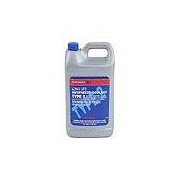 Genuine OL9999011 Engine Coolant/Antifreeze