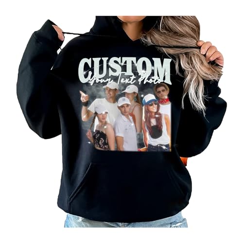 Life4Gifts Personalized Bootleg Rap Tee Couple, Couples Hoodies, Boyfriend Birthday Gift Ideas, Boyfriend Birthday Gift Ideas, Gifts For Boyfriend, Custom Girlfriend Shirt, Bf Gf Shirts, Mama, Mom