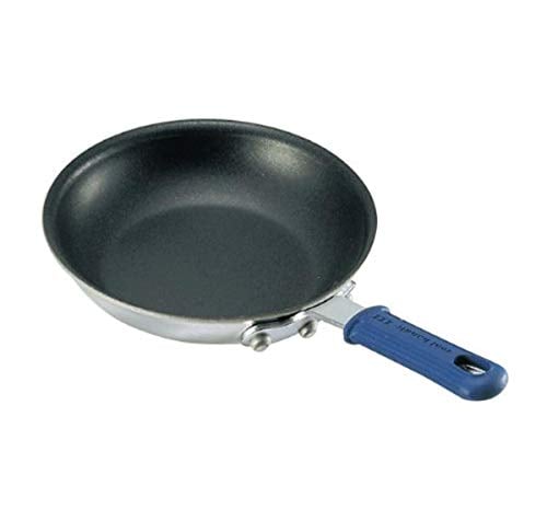 Vollrath Wear-Ever 8" Non-Stick Fry Pan with CeramiGuard II and Cool Handle