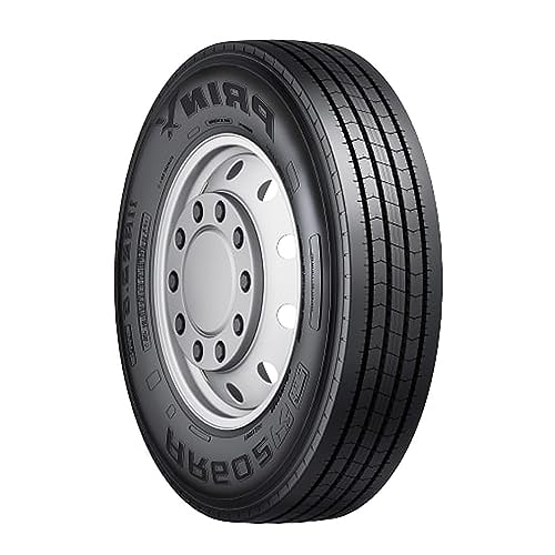 Prinx AR602 11R22.5 146/143L H Commercial Tire