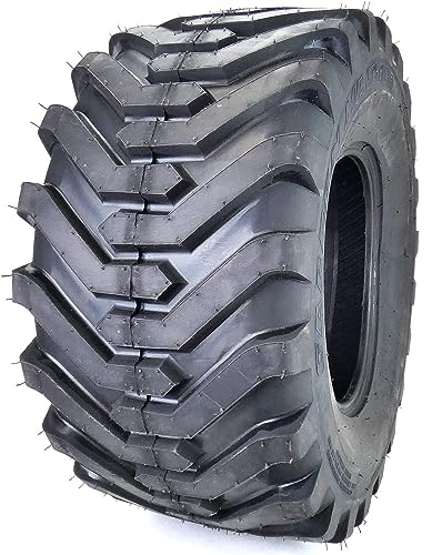 OTR Garden Master Tractor Tire (26x12.00-12)