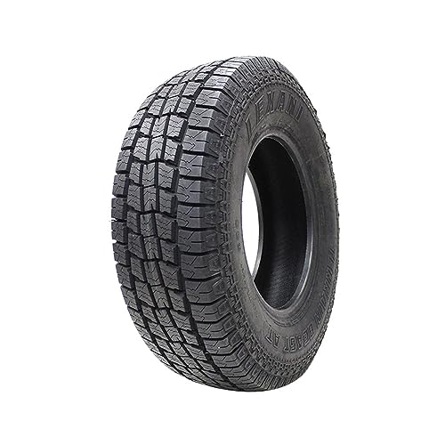 Lexani Terrain Beast AT LT275/65R18 123/120S E