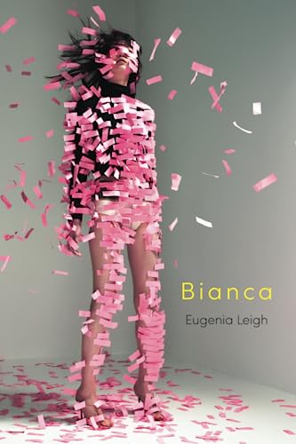 Bianca (Stahlecker Selections)