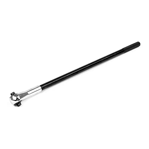 Tool For Ford Headlight Adjusting Ratchet, 4mm Hex