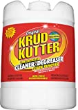 Krud Kutter Orginal Concentrated Cleaner