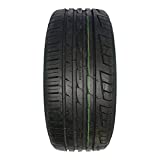 Forceum Octa High Performance All-Season Radial Tire-235/50ZR18 101Y