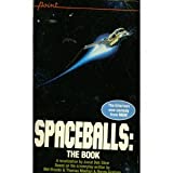 Spaceballs: The Book