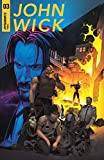 John Wick #3