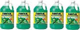 Rain X RX68806 Rain-X Bug Remover, 5Pack