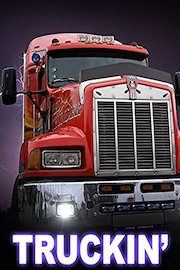 Truckin'