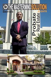 Probate Real Estate