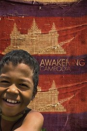 Awakening Cambodia