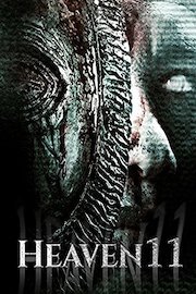 Heaven 11