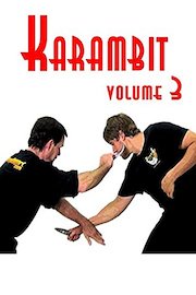 Karambit vol 3