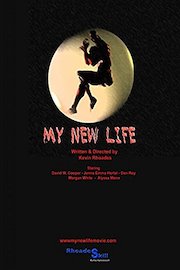 My New Life