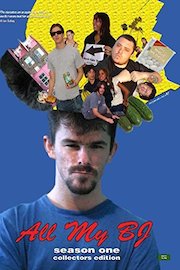 All My BJ season one