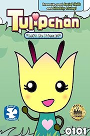 Tulipchan - 