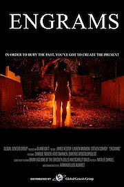 Engrams