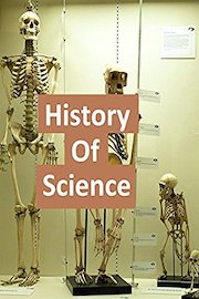 History of Science