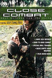 Close Combat