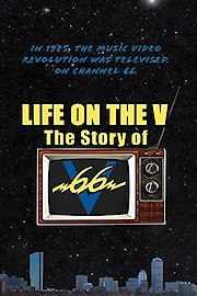 Life On The V: The Story Of V66