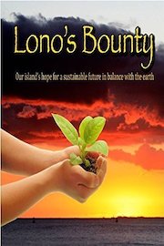 Lono's Bounty