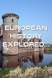 European History Explored