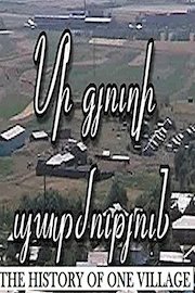 The History of One Village - Hatcik