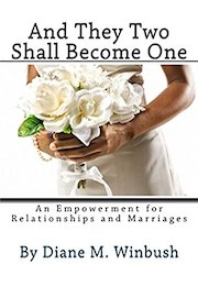 And They Two Shall become One Part 3