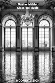 Gustav Mahler Classical Music
