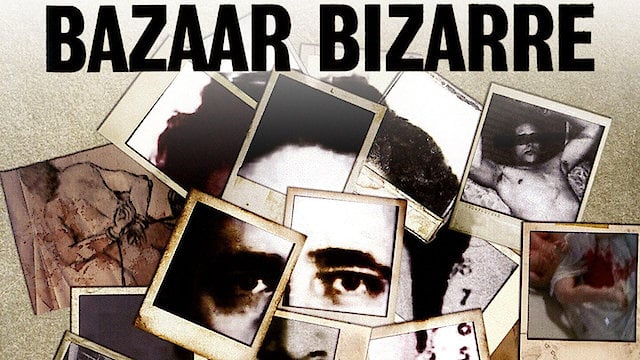 Bazaar movie hot sale watch online