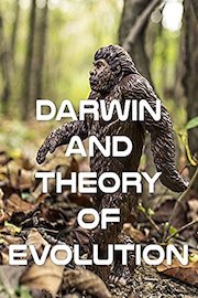 Darwin and Theory of Evolution