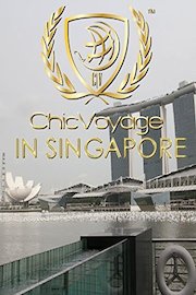 ChicVoyage in Singapore