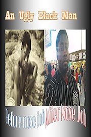 Real Comedians From Da Hood Web Show