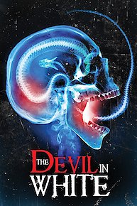 The Devil In White