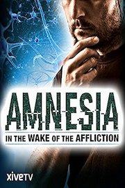Amnesia: In the Wake of the Affliction