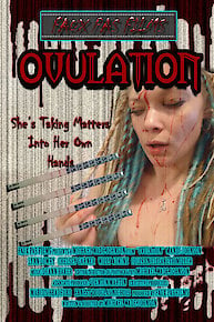 Ovulation