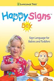 Happy Signs - Day